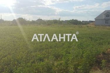 Landplot by the address st. Shevchenko per (area 10 acr) - Atlanta.ua - photo 7