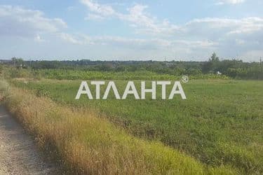 Ділянка за адресою Шевченка пров. (площа 10 сот) - Atlanta.ua - фото 8