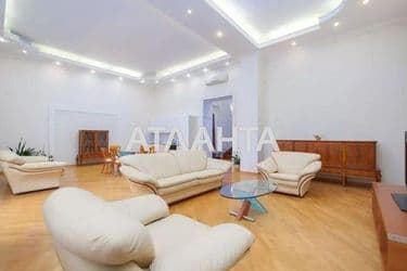 3-rooms apartment apartment by the address st. Sabaneev most Mendeleeva (area 200 m²) - Atlanta.ua - photo 12