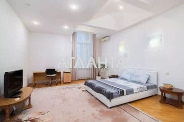 3-rooms apartment apartment by the address st. Sabaneev most Mendeleeva (area 200 m²) - Atlanta.ua - photo 17