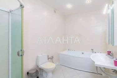 3-rooms apartment apartment by the address st. Sabaneev most Mendeleeva (area 200 m²) - Atlanta.ua - photo 13