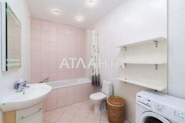 3-rooms apartment apartment by the address st. Sabaneev most Mendeleeva (area 200 m²) - Atlanta.ua - photo 18