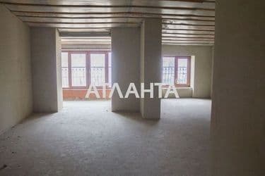 3-кімнатна квартира за адресою вул. 1 травня (площа 154,9 м²) - Atlanta.ua - фото 22