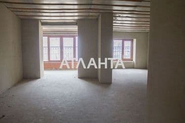 3-rooms apartment apartment by the address st. 1 maya (area 154,9 m²) - Atlanta.ua - photo 22