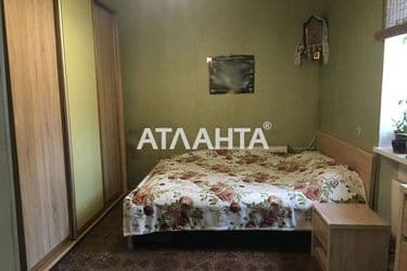 2-rooms apartment apartment by the address st. Lermontovskiy per (area 41 m²) - Atlanta.ua - photo 11