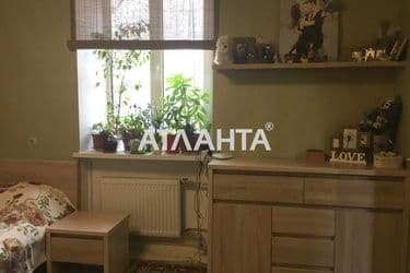 2-rooms apartment apartment by the address st. Lermontovskiy per (area 41 m²) - Atlanta.ua - photo 13