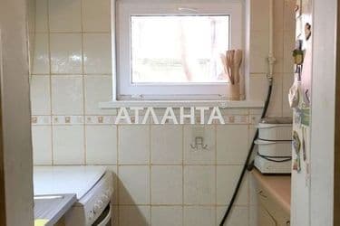 2-rooms apartment apartment by the address st. Lermontovskiy per (area 41 m²) - Atlanta.ua - photo 15