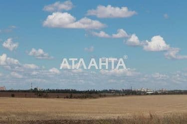 Landplot by the address st. Lesnaya (area 9 acr) - Atlanta.ua - photo 6