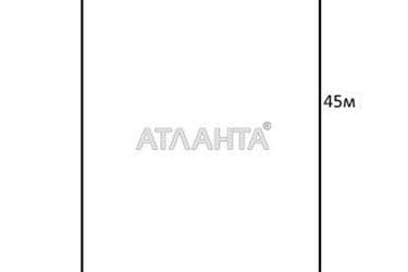 Landplot by the address st. Lesnaya (area 9 acr) - Atlanta.ua - photo 10