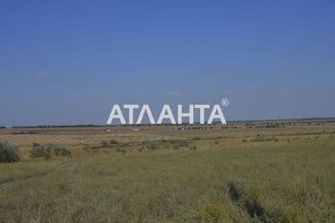 Landplot by the address st. Lesnaya (area 9 acr) - Atlanta.ua - photo 8