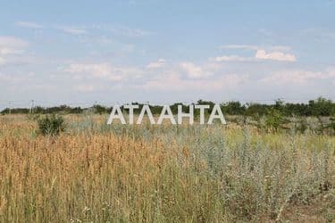 Landplot by the address st. Lesnaya (area 9 acr) - Atlanta.ua - photo 9