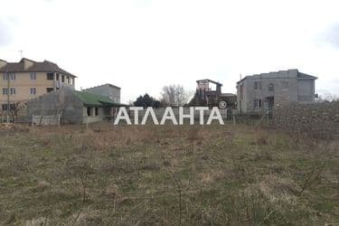 House by the address st. Shevchenko (area 210 m²) - Atlanta.ua - photo 4