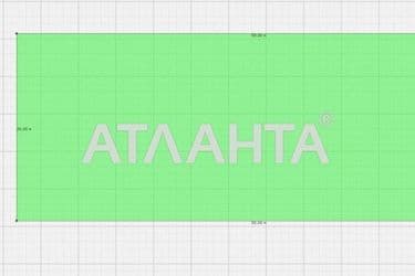 House (area 297,9 m²) - Atlanta.ua - photo 26