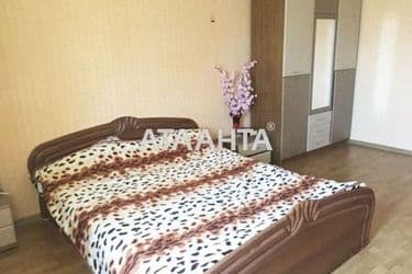 House (area 297,9 m²) - Atlanta.ua - photo 15