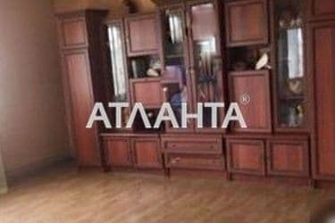 House (area 297,9 m²) - Atlanta.ua - photo 16