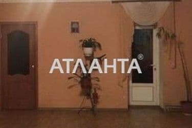 House (area 297,9 m²) - Atlanta.ua - photo 17