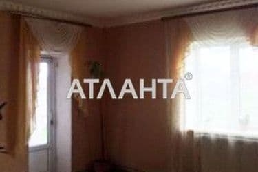 House (area 297,9 m²) - Atlanta.ua - photo 18