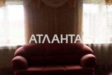 House (area 297,9 m²) - Atlanta.ua - photo 19
