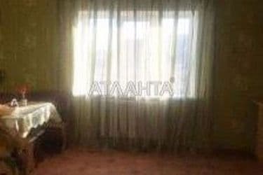 House (area 297,9 m²) - Atlanta.ua - photo 20