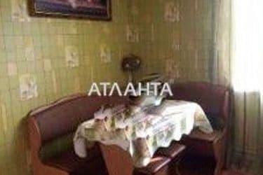 House (area 297,9 m²) - Atlanta.ua - photo 21
