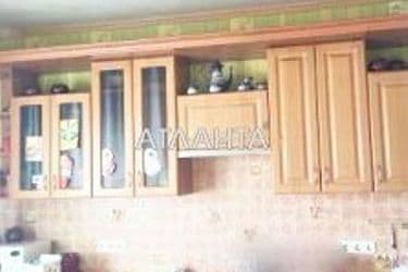 House (area 297,9 m²) - Atlanta.ua - photo 22