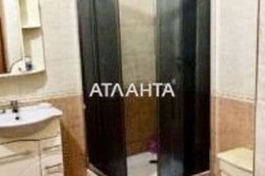 House (area 297,9 m²) - Atlanta.ua - photo 23