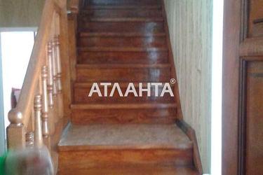 House by the address st. Shkolnyy per (area 175,4 m²) - Atlanta.ua - photo 33