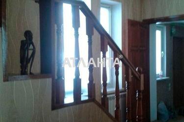 House by the address st. Shkolnyy per (area 175,4 m²) - Atlanta.ua - photo 48