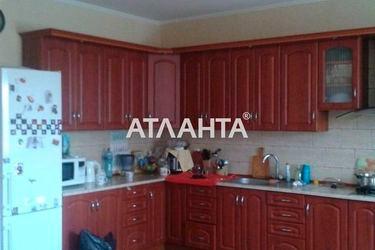 House by the address st. Shkolnyy per (area 175,4 m²) - Atlanta.ua - photo 51