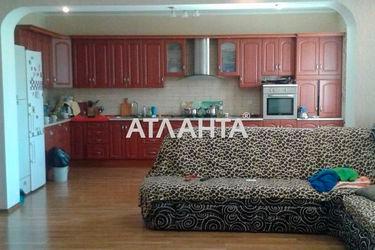 House by the address st. Shkolnyy per (area 175,4 m²) - Atlanta.ua - photo 52