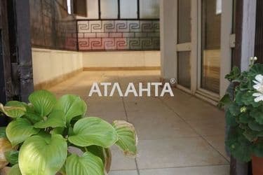 Будинок за адресою вул. Львівська (площа 270 м²) - Atlanta.ua - фото 37