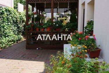 Будинок за адресою вул. Львівська (площа 270 м²) - Atlanta.ua - фото 34