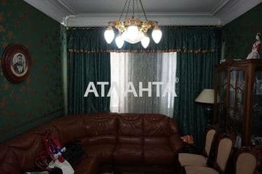 Будинок за адресою вул. Львівська (площа 270 м²) - Atlanta.ua - фото 40