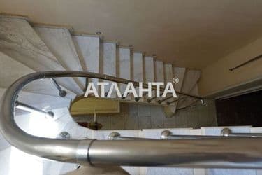 Будинок за адресою вул. Львівська (площа 270 м²) - Atlanta.ua - фото 45
