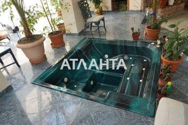 Будинок за адресою вул. Львівська (площа 270 м²) - Atlanta.ua - фото 46