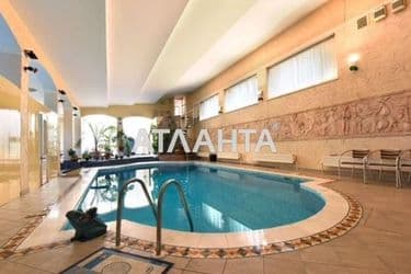 Будинок за адресою вул. Львівська (площа 270 м²) - Atlanta.ua - фото 51