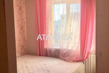 Многокомнатная квартира по адресу ул. Вильямса ак. (площадь 84 м²) - Atlanta.ua - фото 15