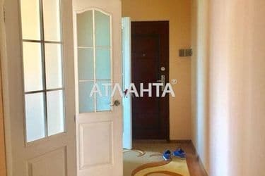Многокомнатная квартира по адресу ул. Вильямса ак. (площадь 84 м²) - Atlanta.ua - фото 20