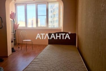 Многокомнатная квартира по адресу ул. Вильямса ак. (площадь 84 м²) - Atlanta.ua - фото 21