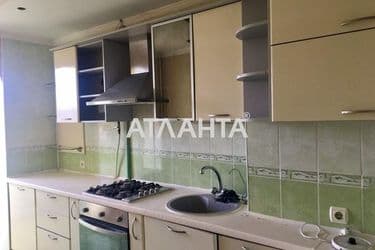 Многокомнатная квартира по адресу ул. Вильямса ак. (площадь 84 м²) - Atlanta.ua - фото 14