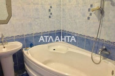 Многокомнатная квартира по адресу ул. Вильямса ак. (площадь 84 м²) - Atlanta.ua - фото 22