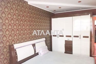 Многокомнатная квартира по адресу ул. Вильямса ак. (площадь 84 м²) - Atlanta.ua - фото 23