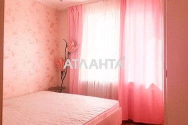 Многокомнатная квартира по адресу ул. Вильямса ак. (площадь 84 м²) - Atlanta.ua - фото 19