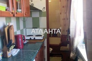 Комунальна квартира за адресою вул. 1 травня (площа 18 м²) - Atlanta.ua - фото 10