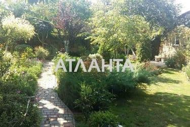 House by the address st. 5 ya liniya (area 202 m²) - Atlanta.ua - photo 20