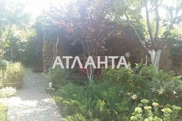House by the address st. 5 ya liniya (area 202 m²) - Atlanta.ua - photo 21