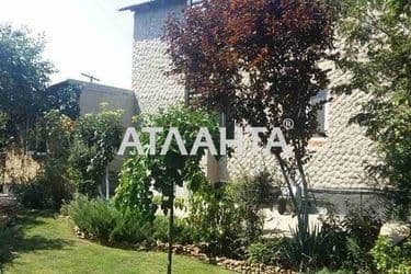 House by the address st. 5 ya liniya (area 202 m²) - Atlanta.ua - photo 19