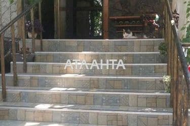 House by the address st. 5 ya liniya (area 202 m²) - Atlanta.ua - photo 22