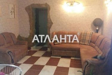 House by the address st. 5 ya liniya (area 202 m²) - Atlanta.ua - photo 23