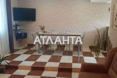House by the address st. 5 ya liniya (area 202 m²) - Atlanta.ua - photo 25
